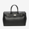 Mac Douglas - Sac à main Pyla Meryl S lisse